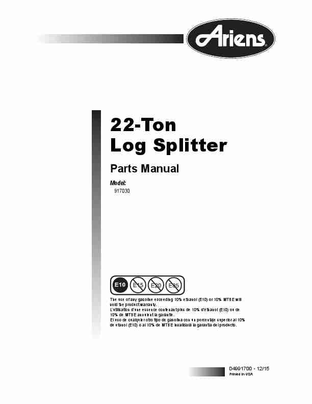 Ariens 22 Ton Log Splitter Manual-page_pdf